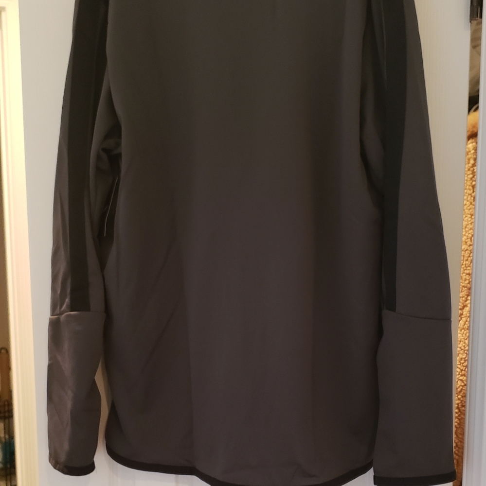 Nike Men's Training Jacket - Picture 4 of 4